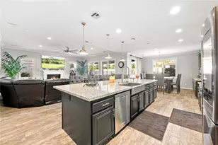 16555 Via Los Caballeros, Riverside, CA 92504 - Photo 13