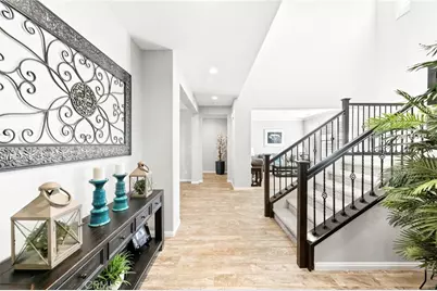 16555 Via Los Caballeros, Riverside, CA 92504 - Photo 11