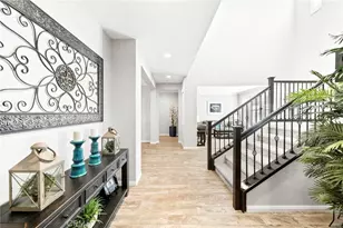 16555 Via Los Caballeros, Riverside, CA 92504 - Photo 11