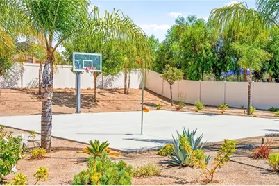 16555 Via Los Caballeros, Riverside, CA 92504 - Photo 43