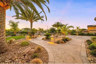 16555 Via Los Caballeros, Riverside, CA 92504 - Photo 7