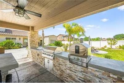 16555 Via Los Caballeros, Riverside, CA 92504 - Photo 41