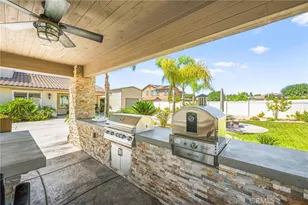 16555 Via Los Caballeros, Riverside, CA 92504 - Photo 41