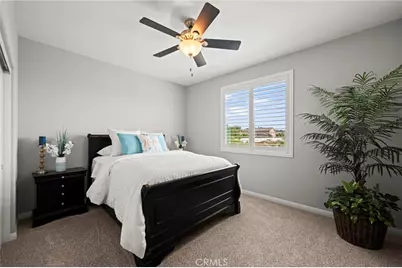 16555 Via Los Caballeros, Riverside, CA 92504 - Photo 27