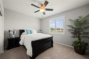 16555 Via Los Caballeros, Riverside, CA 92504 - Photo 27