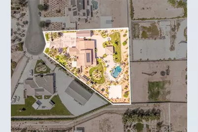 16555 Via Los Caballeros, Riverside, CA 92504 - Photo 51