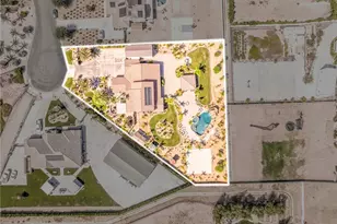 16555 Via Los Caballeros, Riverside, CA 92504 - Photo 51