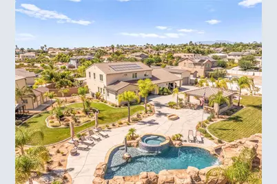 16555 Via Los Caballeros, Riverside, CA 92504 - Photo 1