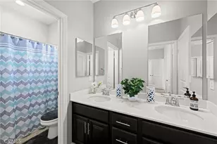 16555 Via Los Caballeros, Riverside, CA 92504 - Photo 29
