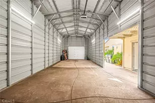 16555 Via Los Caballeros, Riverside, CA 92504 - Photo 33