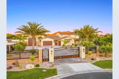 16555 Via Los Caballeros, Riverside, CA 92504 - Photo 5