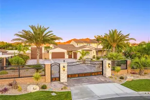 16555 Via Los Caballeros, Riverside, CA 92504 - Photo 5