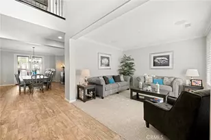 16555 Via Los Caballeros, Riverside, CA 92504 - Photo 9