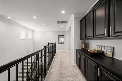 16555 Via Los Caballeros, Riverside, CA 92504 - Photo 25