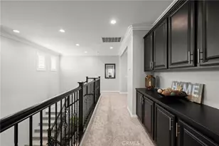 16555 Via Los Caballeros, Riverside, CA 92504 - Photo 25