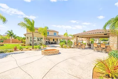 16555 Via Los Caballeros, Riverside, CA 92504 - Photo 45
