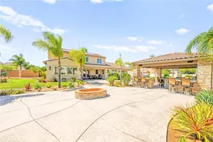 16555 Via Los Caballeros, Riverside, CA 92504 - Photo 45