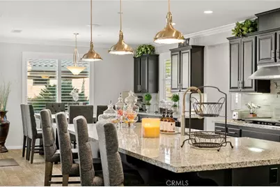 16555 Via Los Caballeros, Riverside, CA 92504 - Photo 15