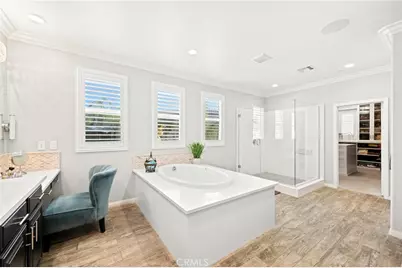 16555 Via Los Caballeros, Riverside, CA 92504 - Photo 23