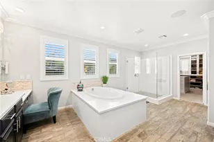 16555 Via Los Caballeros, Riverside, CA 92504 - Photo 23