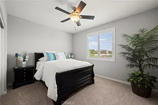 16555 Via Los Caballeros, Riverside, CA 92504 - Photo 27