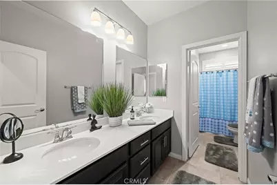 16555 Via Los Caballeros, Riverside, CA 92504 - Photo 31