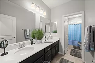 16555 Via Los Caballeros, Riverside, CA 92504 - Photo 31
