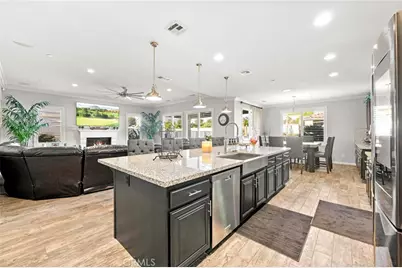 16555 Via Los Caballeros, Riverside, CA 92504 - Photo 13
