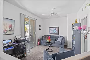 5998 Turnberry, Banning, CA 92220 - Photo 25