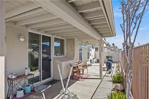 5998 Turnberry, Banning, CA 92220 - Photo 29