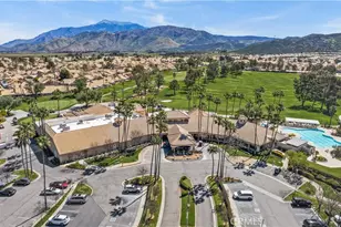 5998 Turnberry, Banning, CA 92220 - Photo 43