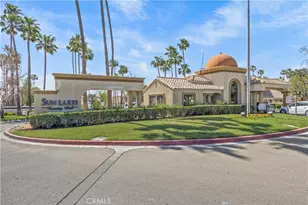 5998 Turnberry, Banning, CA 92220 - Photo 33