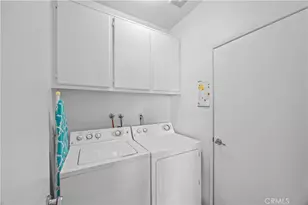 5998 Turnberry, Banning, CA 92220 - Photo 21