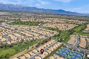 5998 Turnberry, Banning, CA 92220 - Photo 39