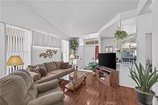 5998 Turnberry, Banning, CA 92220 - Photo 5