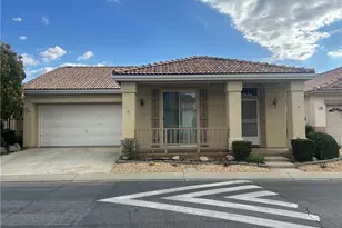 5998 Turnberry, Banning, CA 92220 - Photo 1