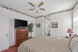 5998 Turnberry, Banning, CA 92220 - Photo 19