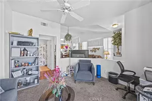 5998 Turnberry, Banning, CA 92220 - Photo 23