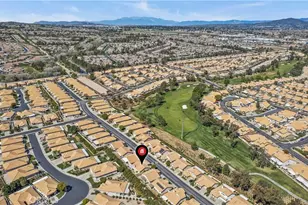 5998 Turnberry, Banning, CA 92220 - Photo 41