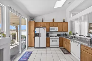 5998 Turnberry, Banning, CA 92220 - Photo 13