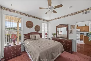 5998 Turnberry, Banning, CA 92220 - Photo 17