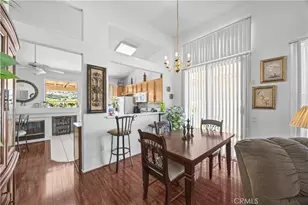 5998 Turnberry, Banning, CA 92220 - Photo 7