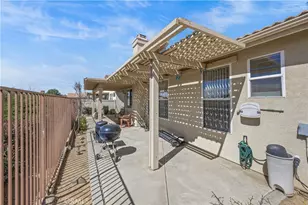 5998 Turnberry, Banning, CA 92220 - Photo 31