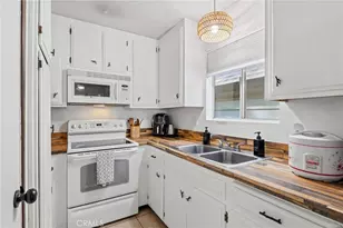 594 Los Angeles Ave, Sugarloaf, CA 92386 - Photo 7