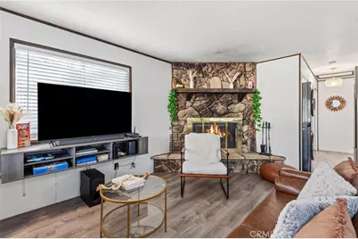 594 Los Angeles Avenue, Sugarloaf, CA 92386 - Photo 5