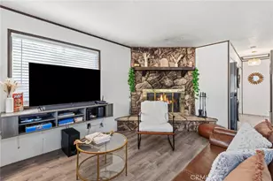 594 Los Angeles Ave, Sugarloaf, CA 92386 - Photo 5