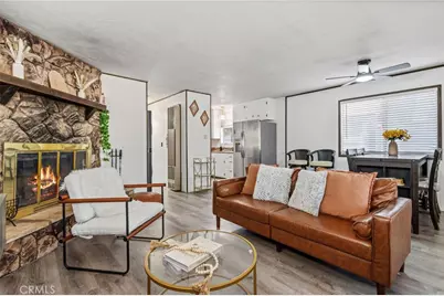 594 Los Angeles Avenue, Sugarloaf, CA 92386 - Photo 3