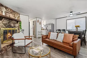 594 Los Angeles Ave, Sugarloaf, CA 92386 - Photo 3