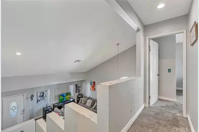 12269 Stonegate Cir, Victorville, CA 92392 - Photo 29