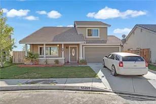 12269 Stonegate Cir, Victorville, CA 92392 - Photo 7
